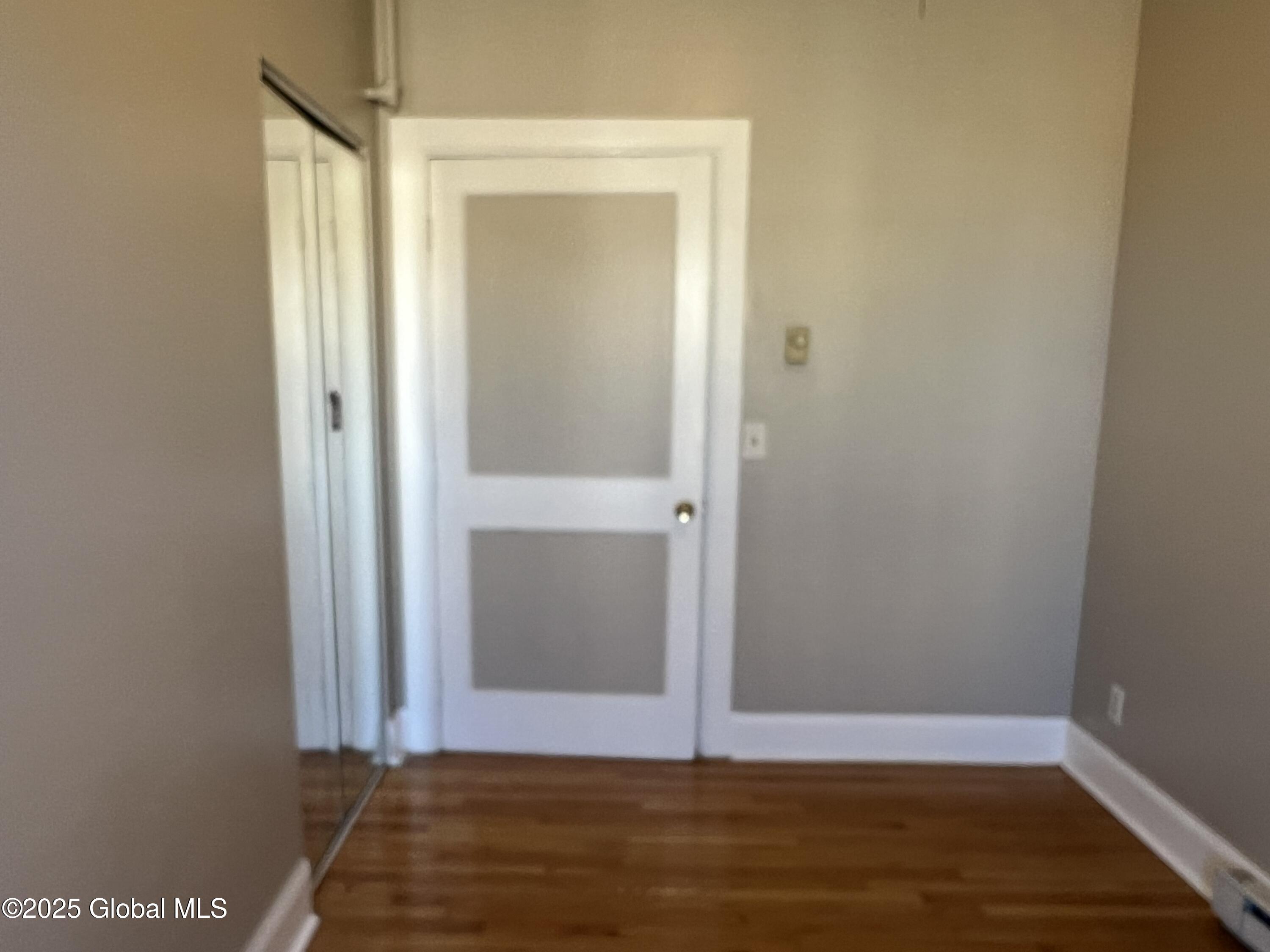 5 Broadway, Unit 503 Troy, NY 12180 - Photo 26 of 32 IMG_7028