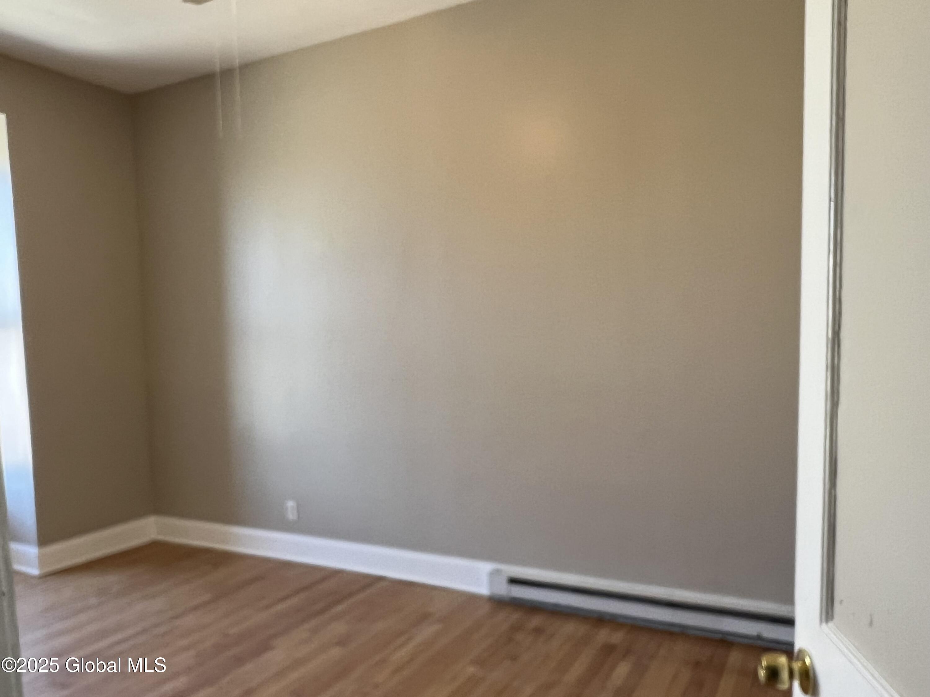 5 Broadway, Unit 503 Troy, NY 12180 - Photo 29 of 32 IMG_7031