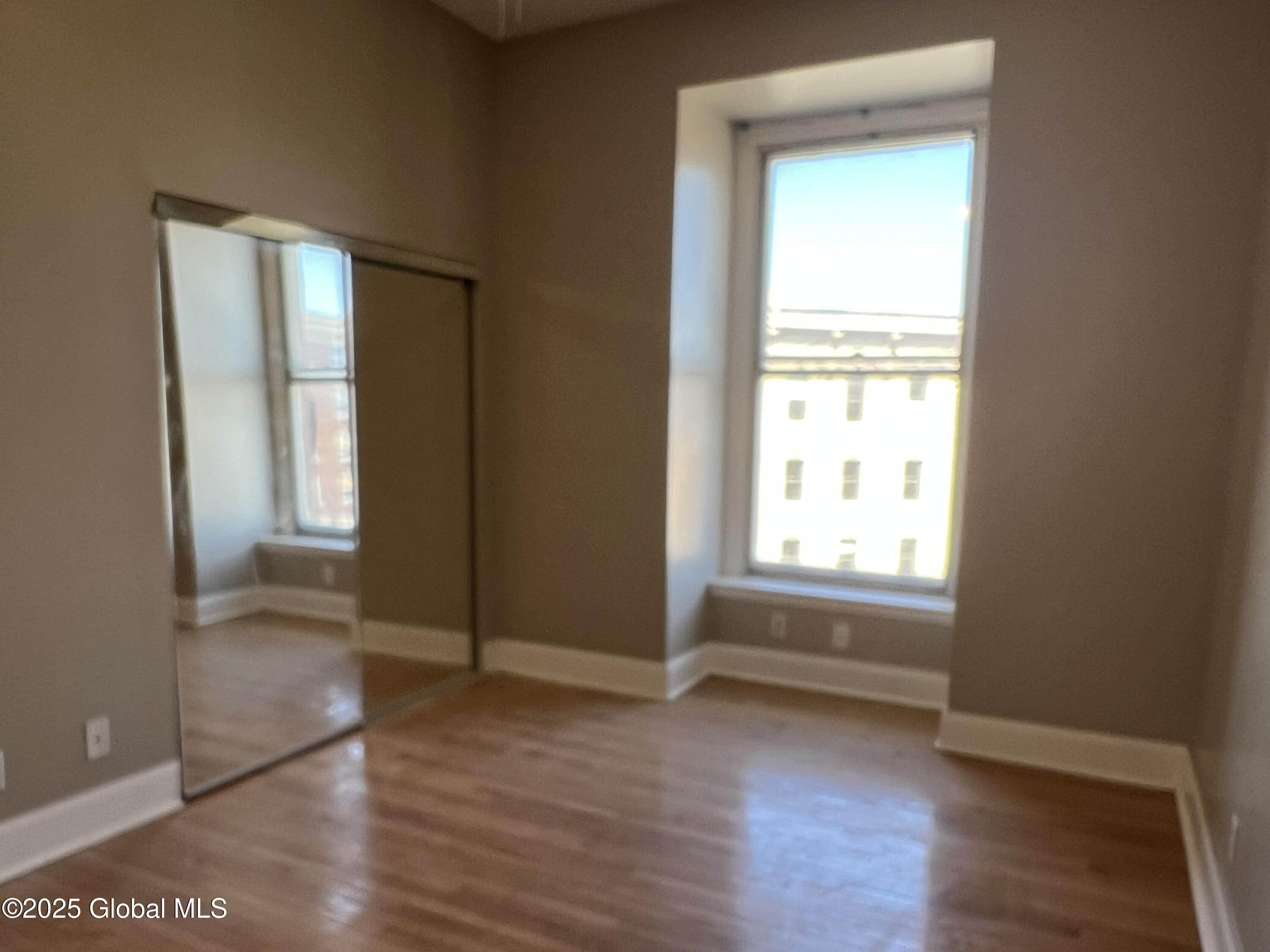 5 Broadway, Unit 503 Troy, NY 12180 - Photo 30 of 32 IMG_7032