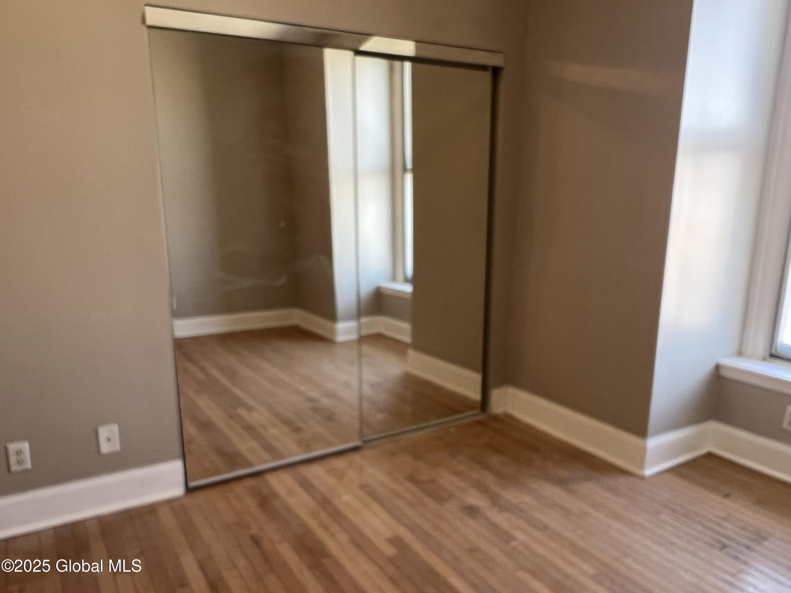 5 Broadway, Unit 503 Troy, NY 12180 - Photo 31 of 32 IMG_7033