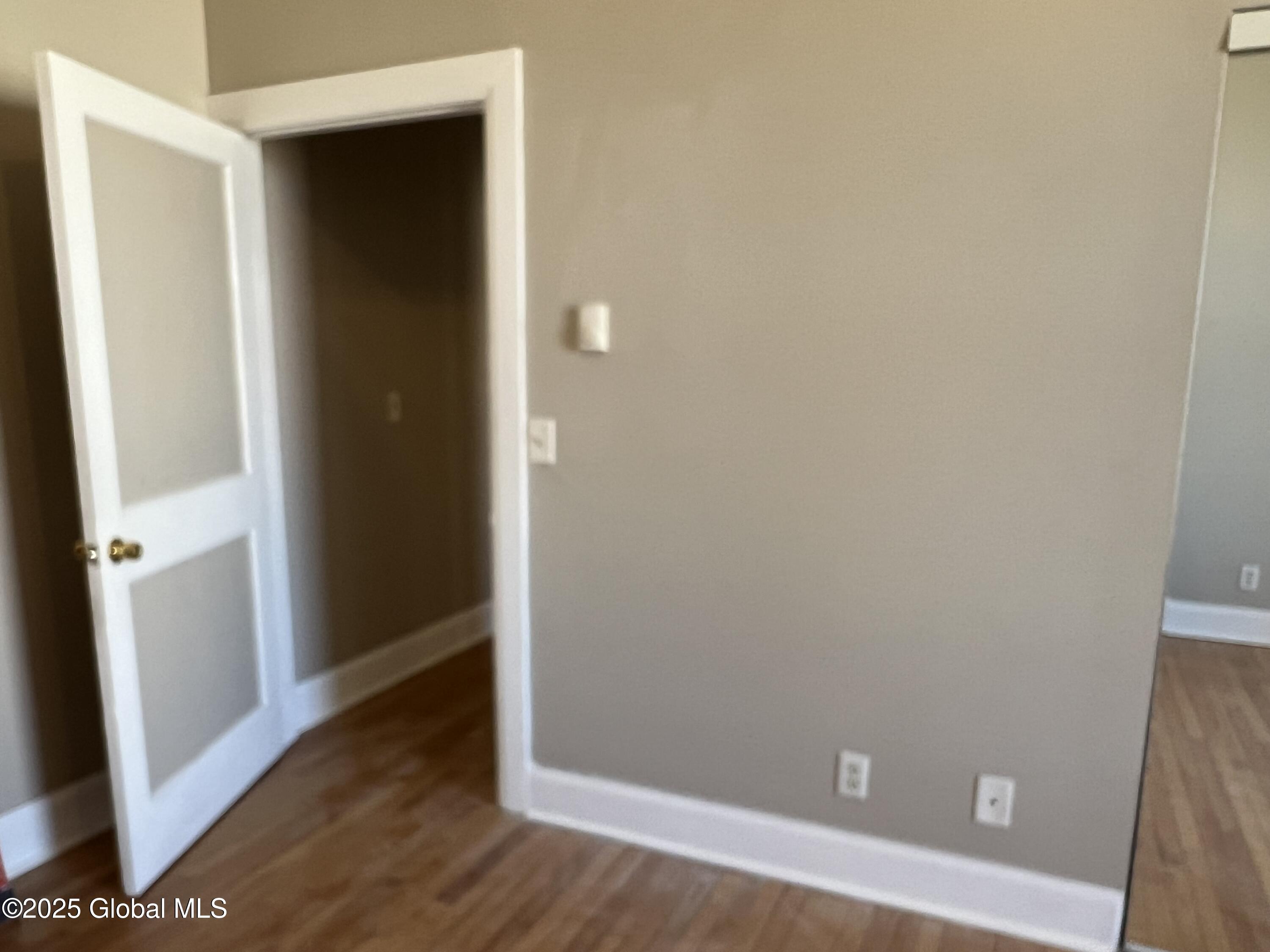 5 Broadway, Unit 503 Troy, NY 12180 - Photo 32 of 32 IMG_7034