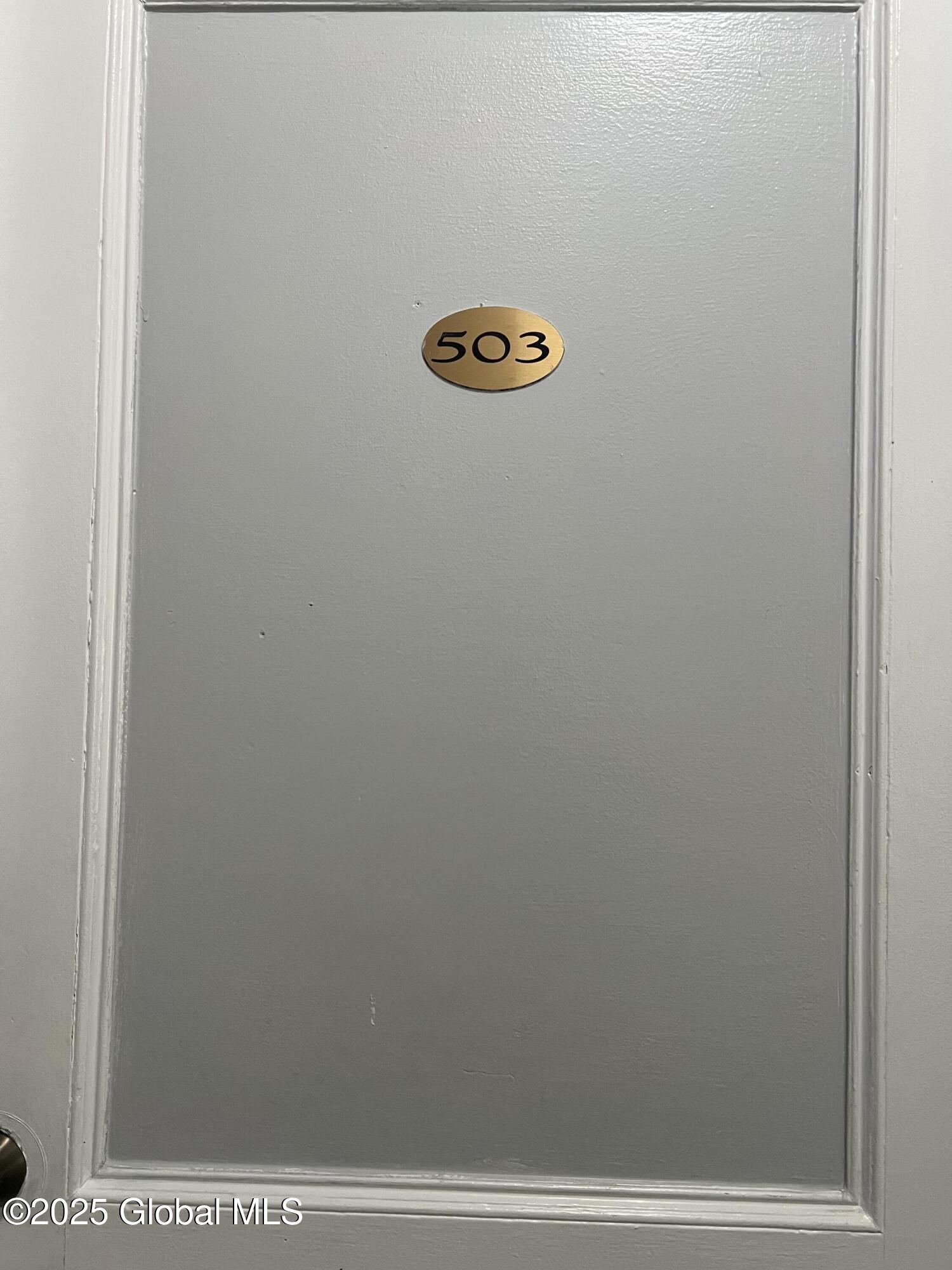 5 Broadway, Unit 503 Troy, NY 12180 - Photo 6 of 32 IMG_7008