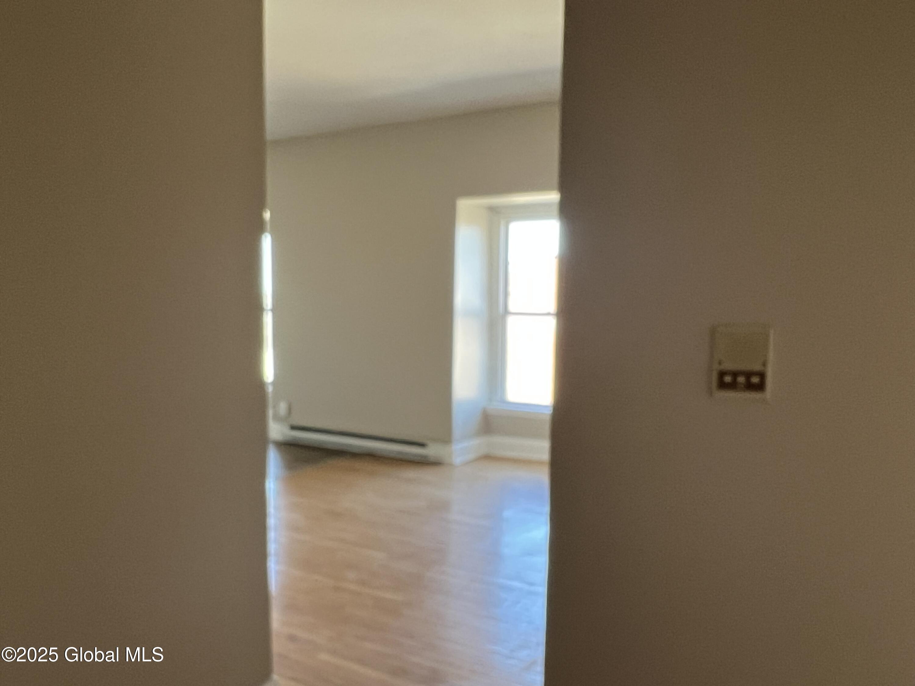 5 Broadway, Unit 503 Troy, NY 12180 - Photo 8 of 32 IMG_7010