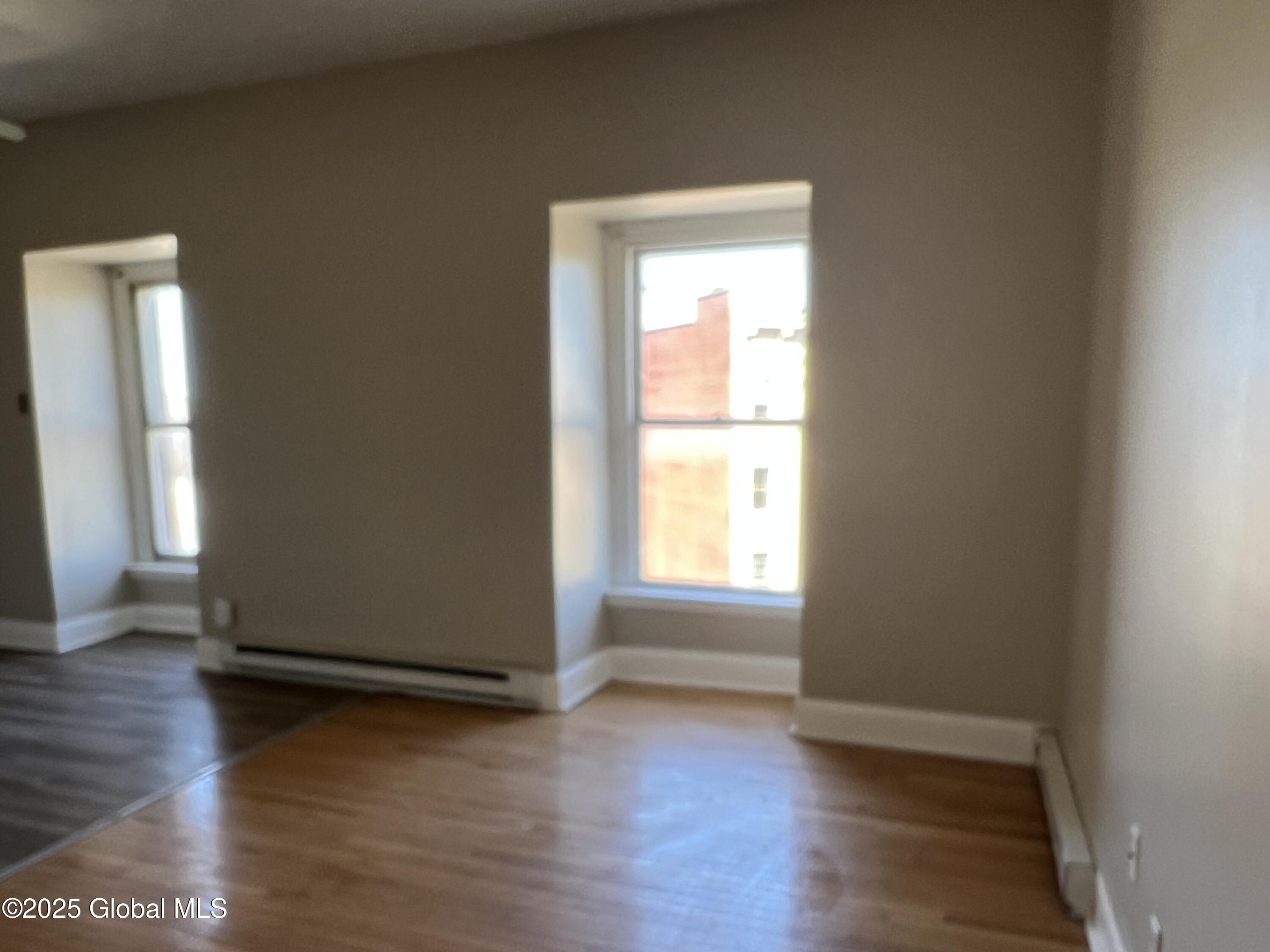 5 Broadway, Unit 503 Troy, NY 12180 - Photo 9 of 32 IMG_7011