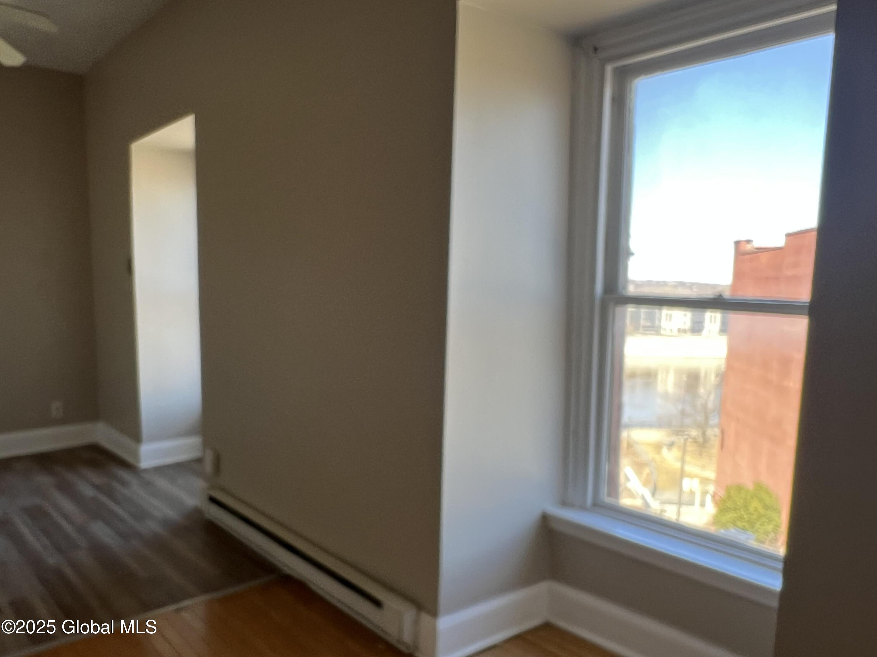 5 Broadway, Unit 503 Troy, NY 12180 - Photo 10 of 32 IMG_7012