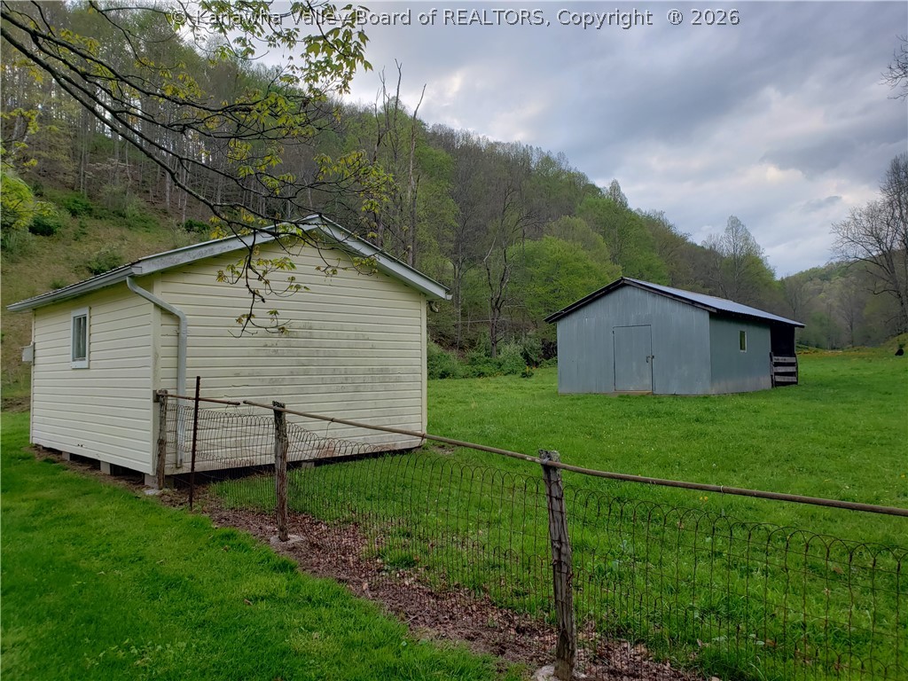 8982 Herold Road Sutton, WV 26601 - Photo 14 of 25 Gallery Image 14