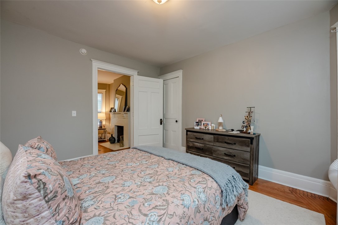 39 Oxford Street Rochester, NY 14607 - Photo 42 of 49
