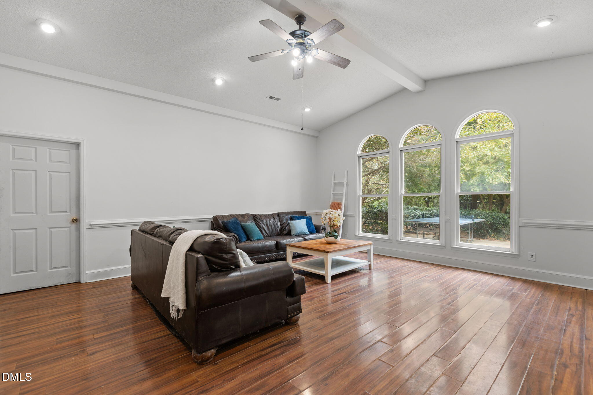 7309 Rouse Road Holly Springs, NC 27540 - Photo 12 of 52 18-web-or-mls-2N6A6339