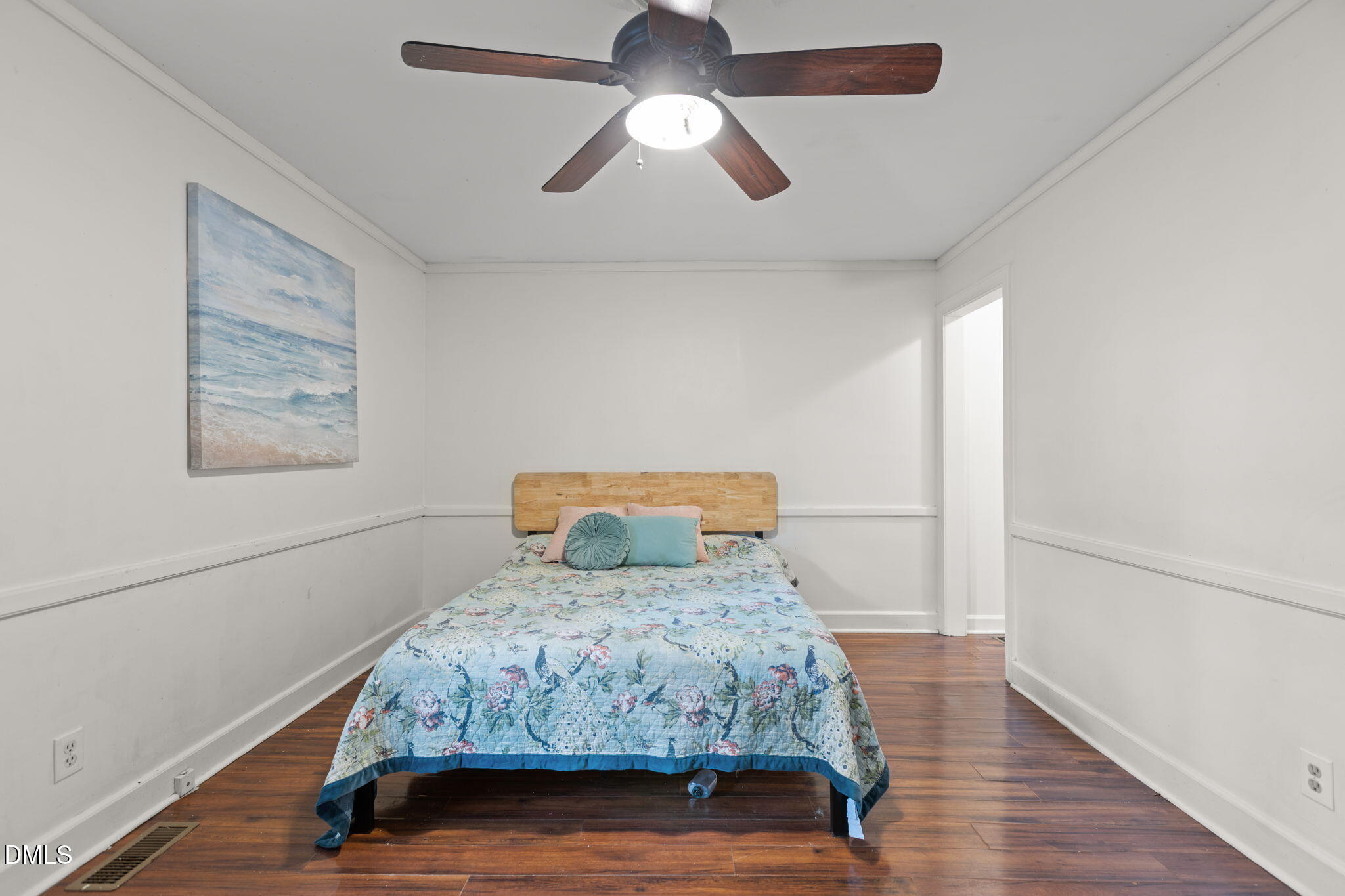 7309 Rouse Road Holly Springs, NC 27540 - Photo 14 of 52 27-web-or-mls-2N6A6369