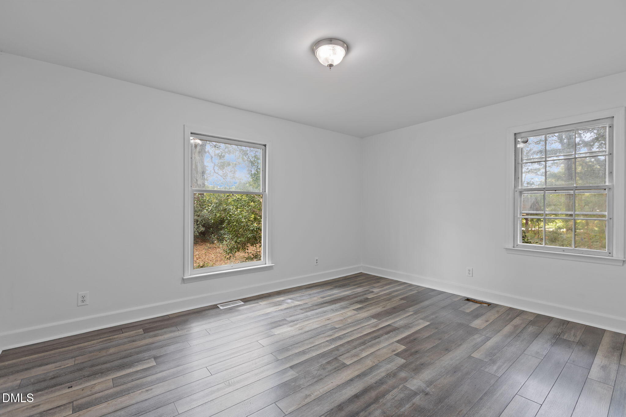 7309 Rouse Road Holly Springs, NC 27540 - Photo 23 of 52 25-web-or-mls-2N6A6363