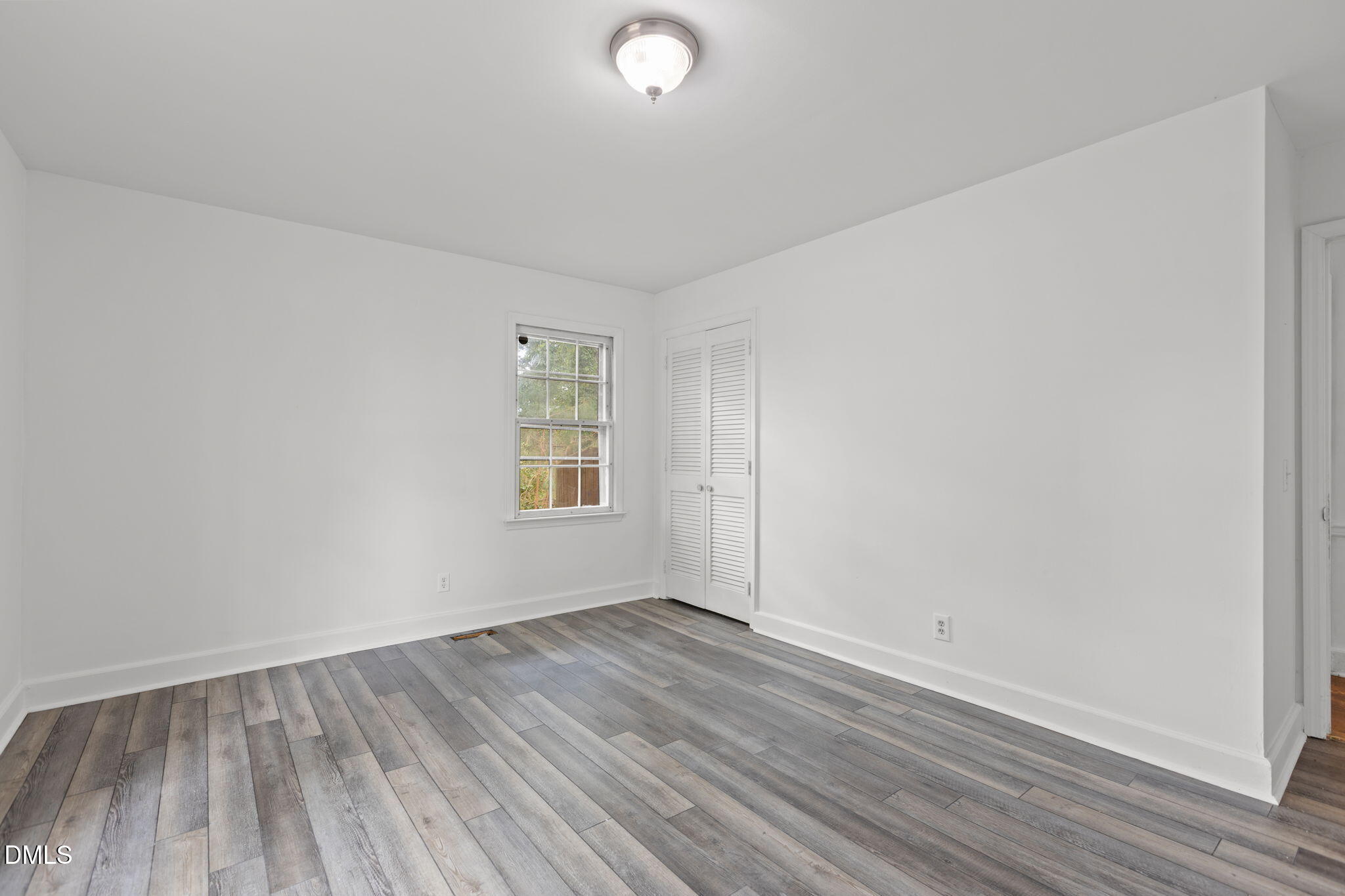 7309 Rouse Road Holly Springs, NC 27540 - Photo 24 of 52 26-web-or-mls-2N6A6366