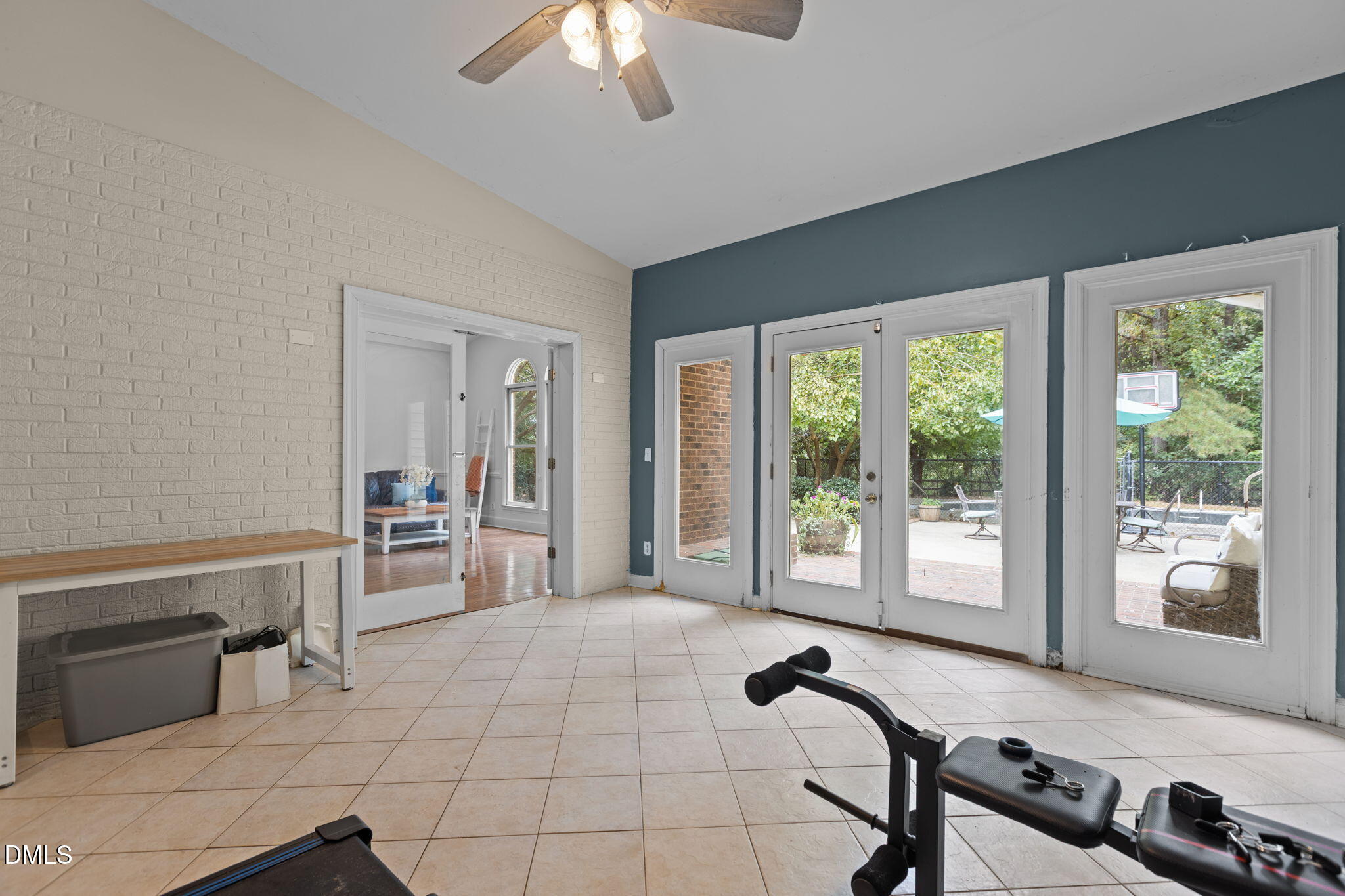 7309 Rouse Road Holly Springs, NC 27540 - Photo 28 of 52 21-web-or-mls-2N6A6351