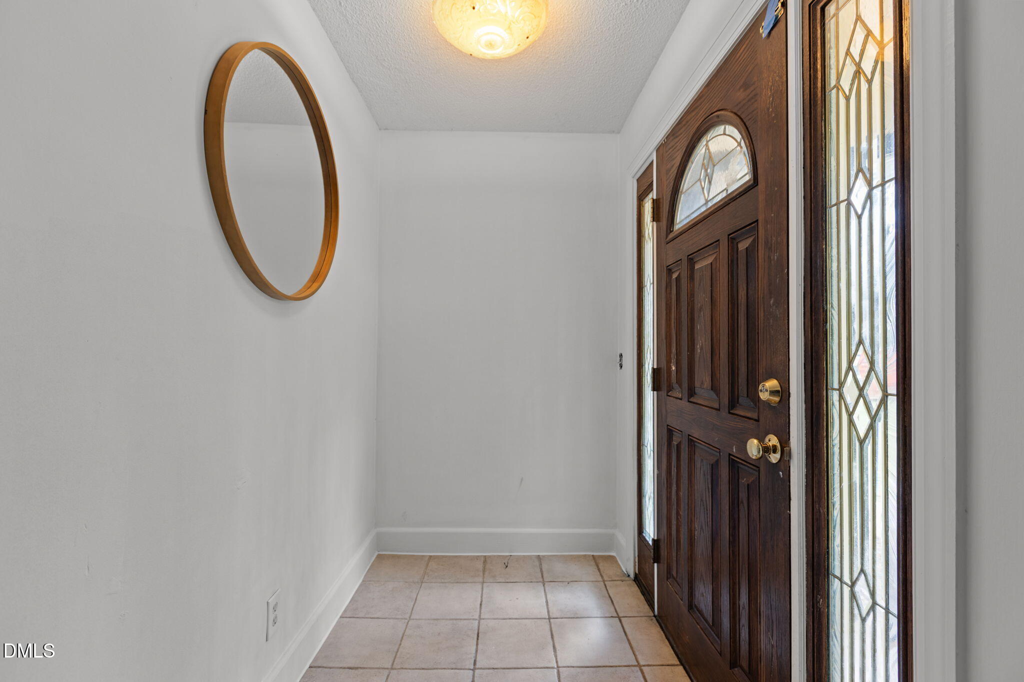 7309 Rouse Road Holly Springs, NC 27540 - Photo 2 of 52 22-web-or-mls-2N6A6354
