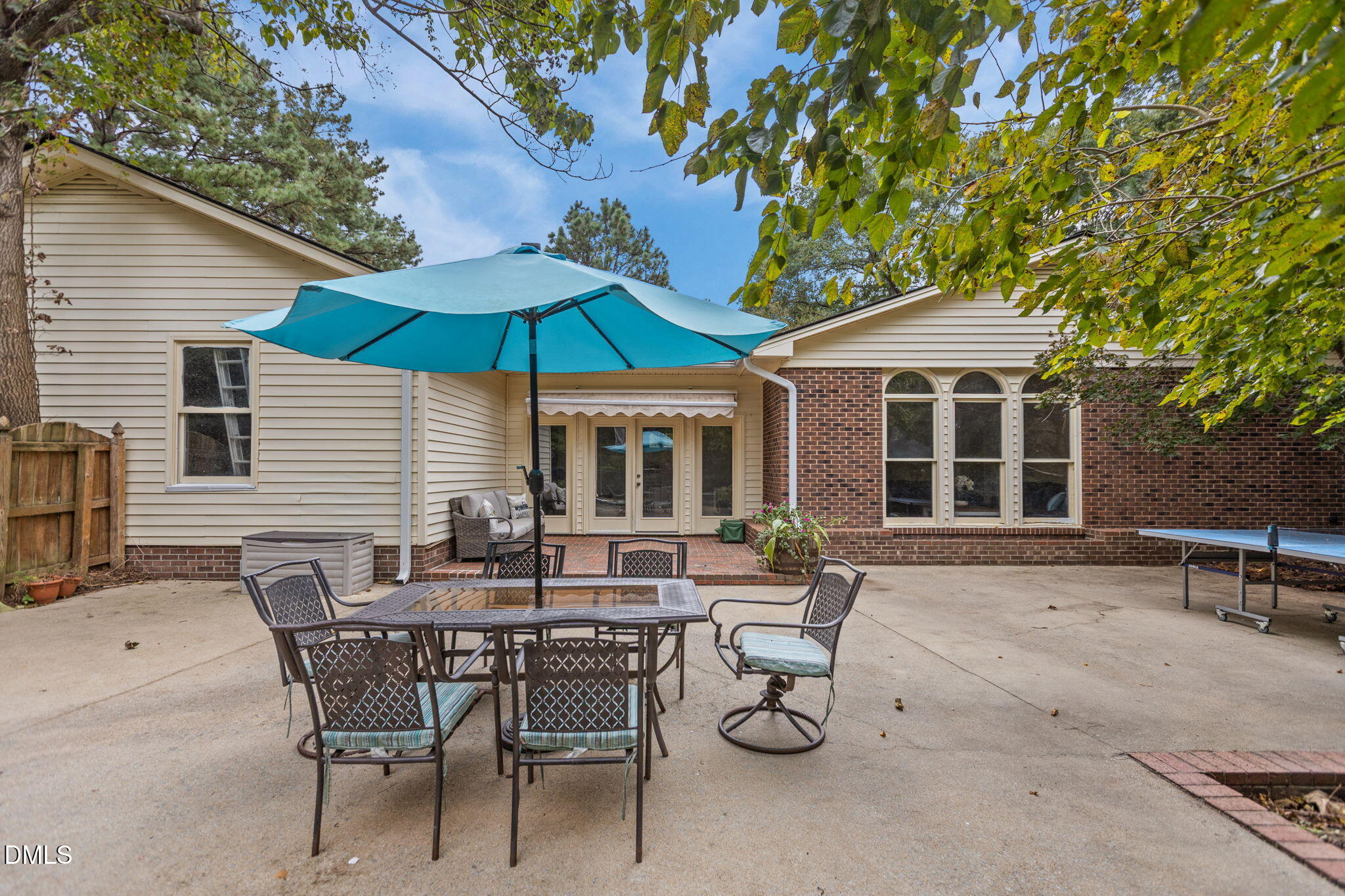 7309 Rouse Road Holly Springs, NC 27540 - Photo 32 of 52 42-web-or-mls-2N6A6404