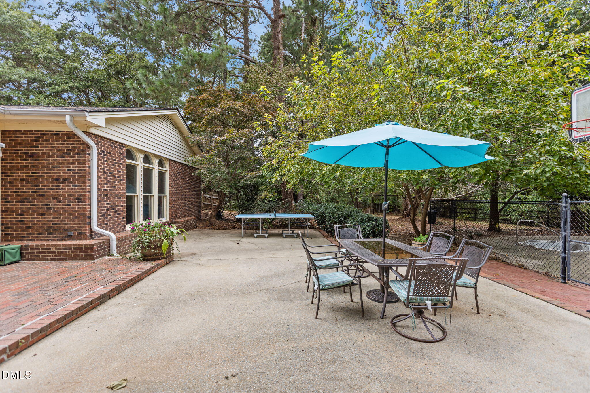 7309 Rouse Road Holly Springs, NC 27540 - Photo 33 of 52 44-web-or-mls-2N6A6406