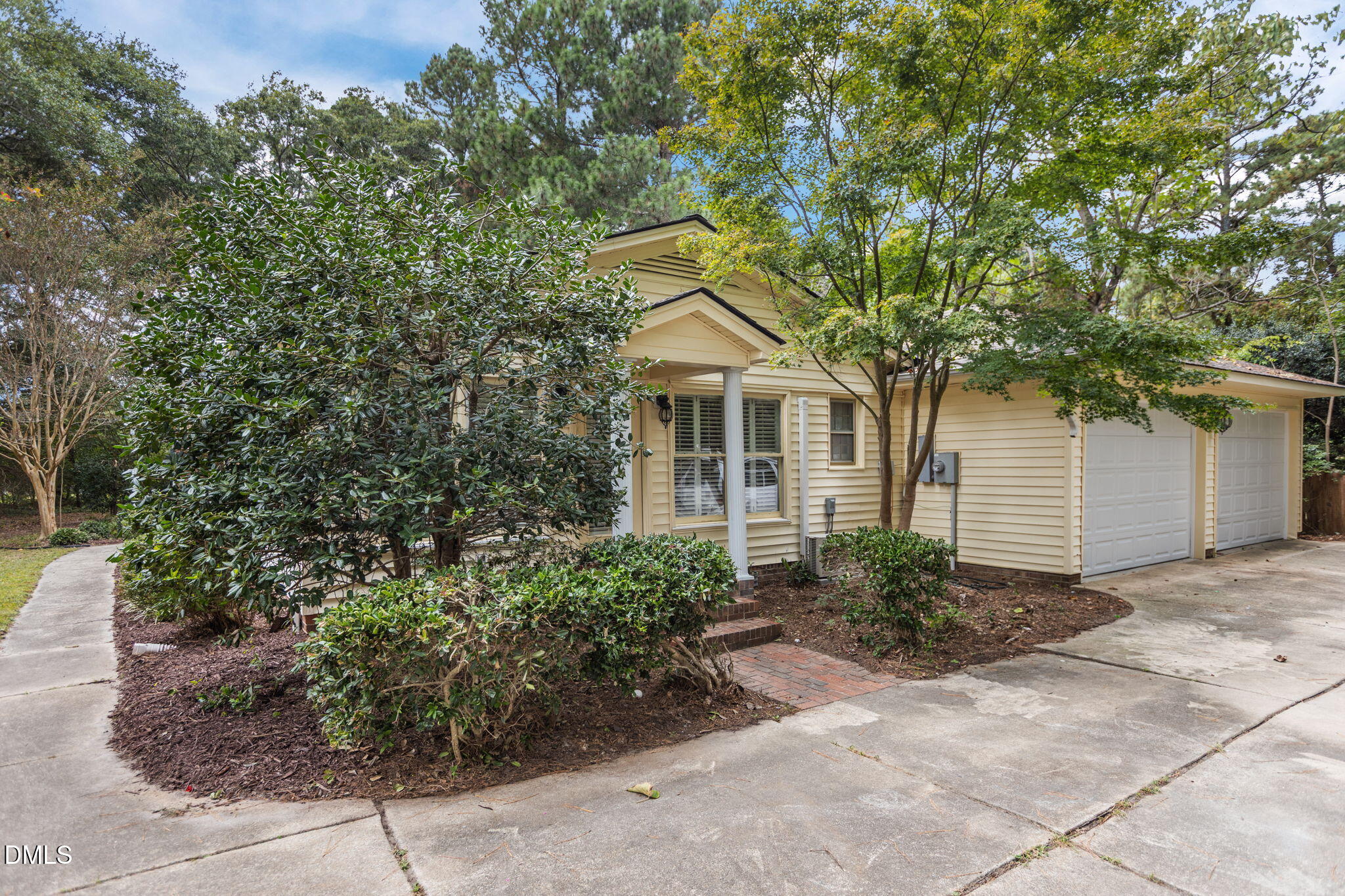 7309 Rouse Road Holly Springs, NC 27540 - Photo 34 of 52 47-web-or-mls-2N6A6409