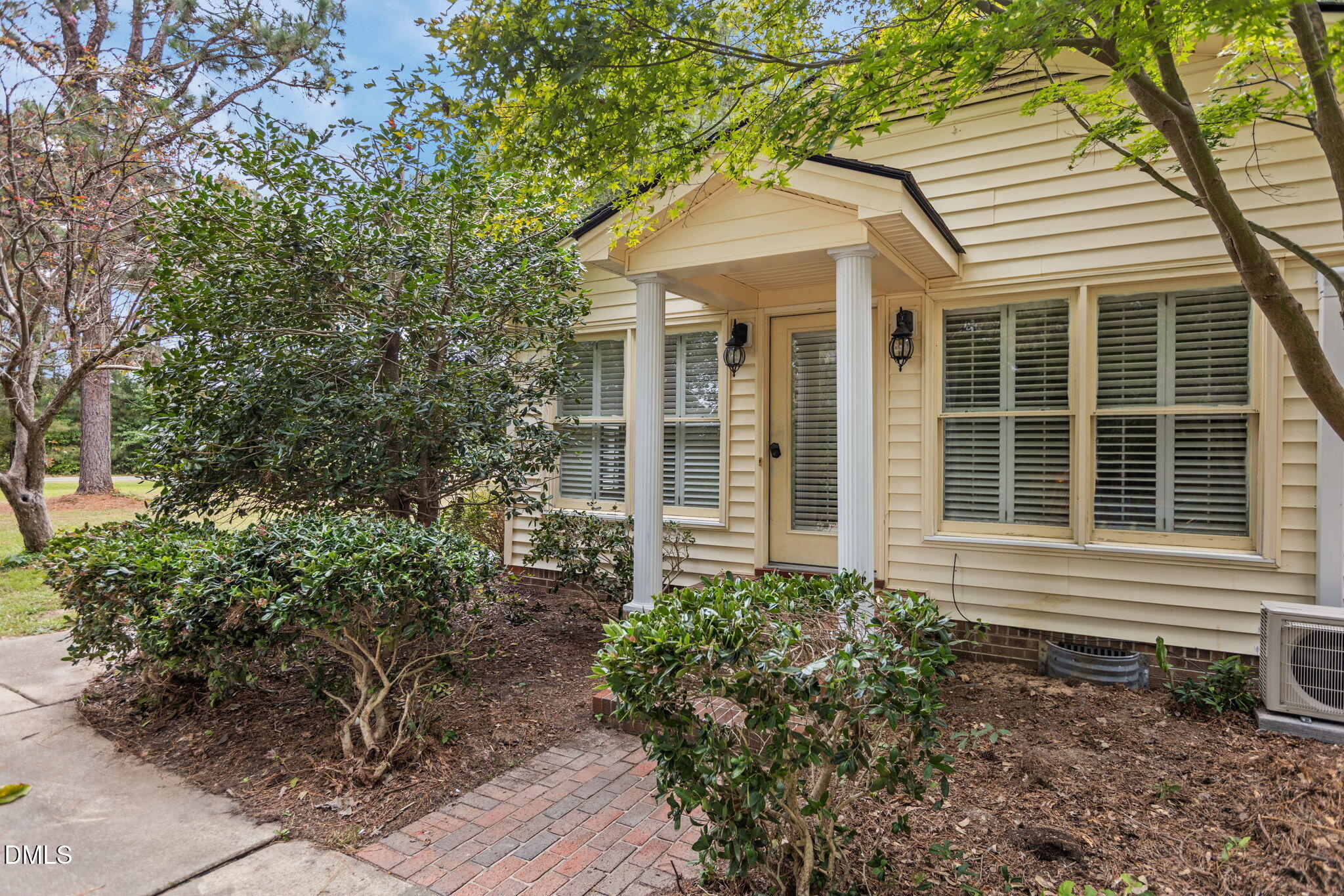 7309 Rouse Road Holly Springs, NC 27540 - Photo 35 of 52 46-web-or-mls-2N6A6408