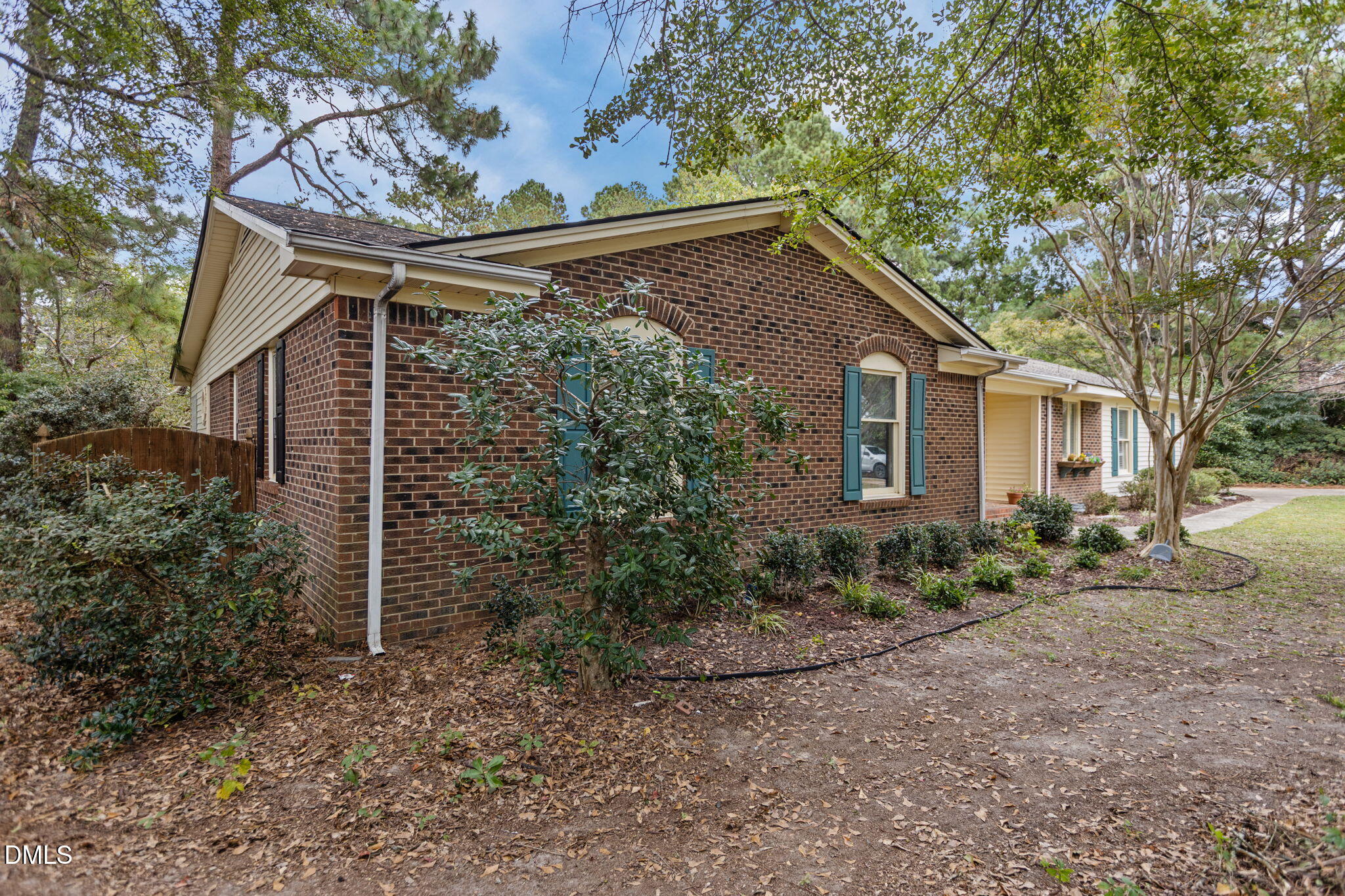 7309 Rouse Road Holly Springs, NC 27540 - Photo 37 of 52 37-web-or-mls-2N6A6399