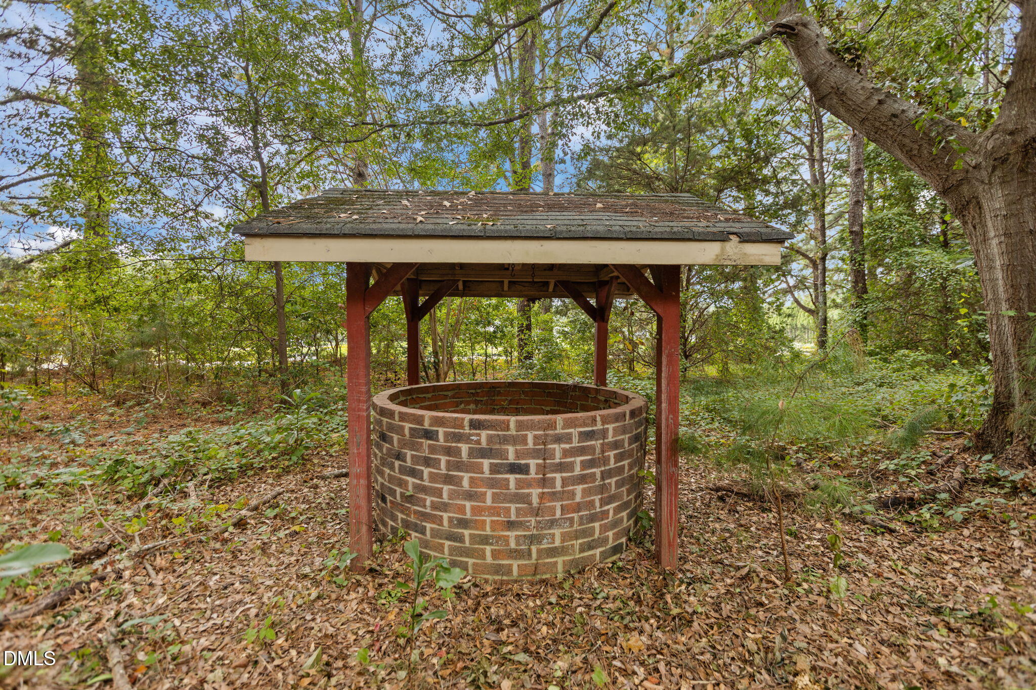7309 Rouse Road Holly Springs, NC 27540 - Photo 39 of 52 38-web-or-mls-2N6A6400