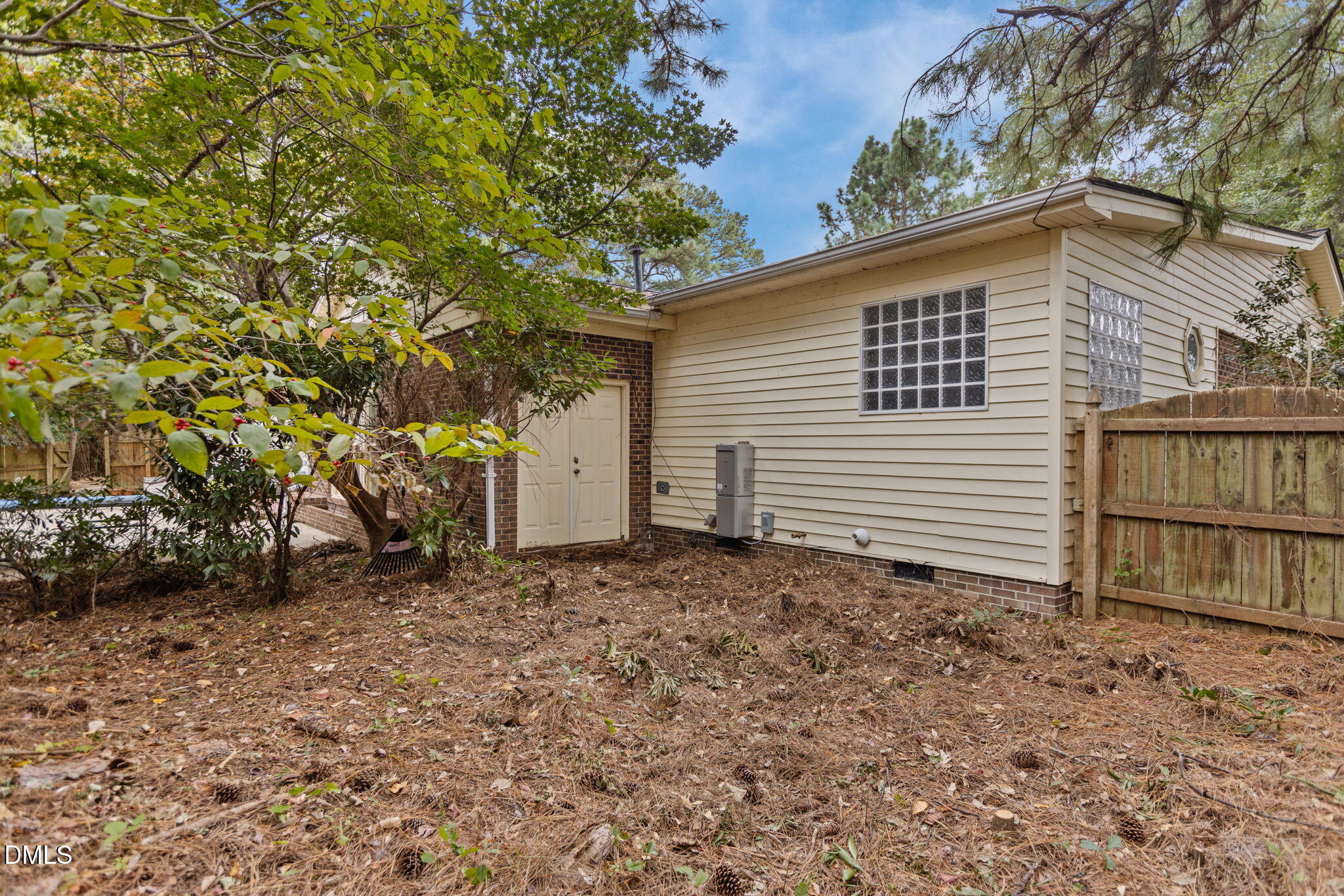 7309 Rouse Road Holly Springs, NC 27540 - Photo 40 of 52 39-web-or-mls-2N6A6401