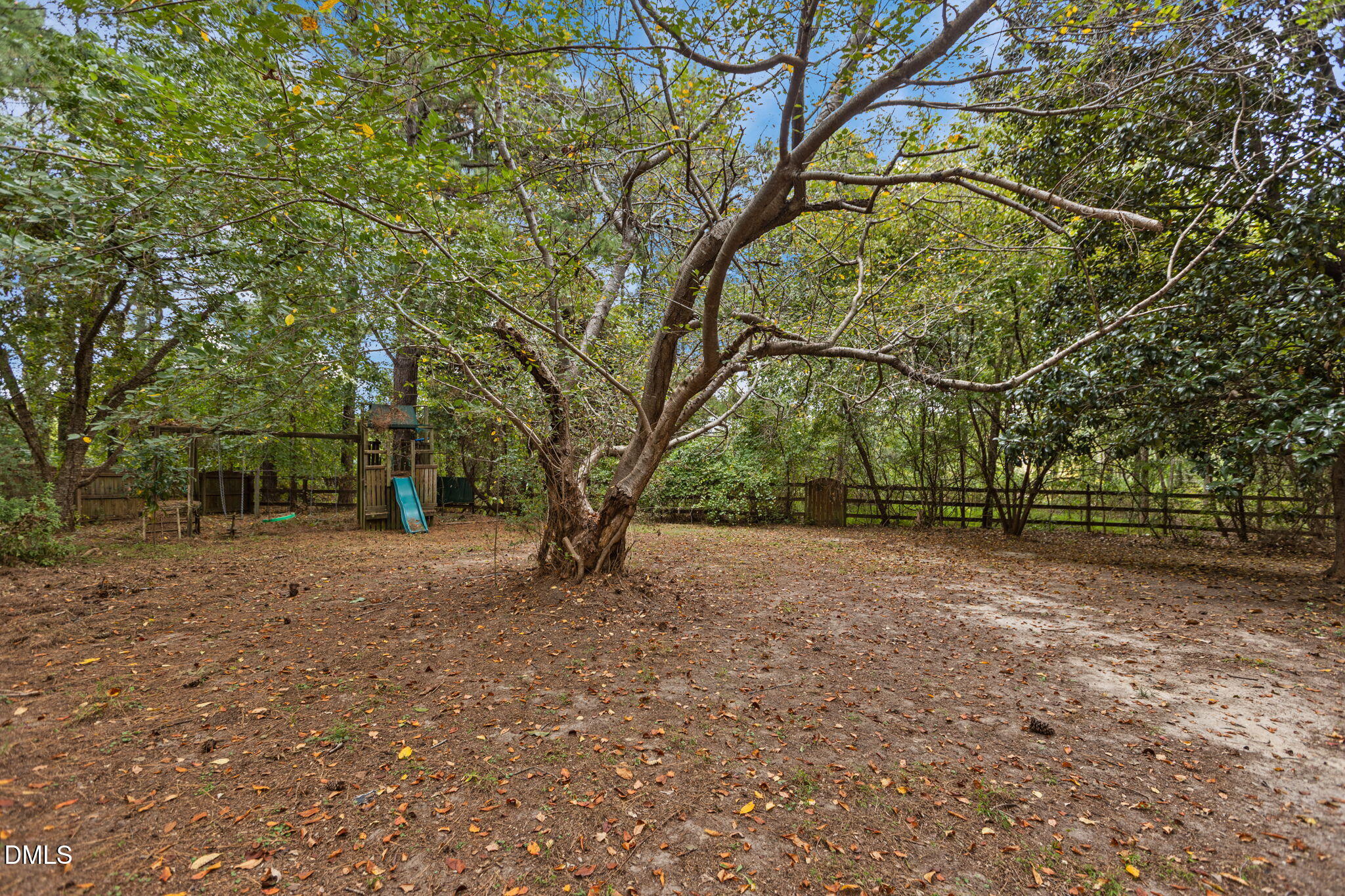 7309 Rouse Road Holly Springs, NC 27540 - Photo 41 of 52 40-web-or-mls-2N6A6402
