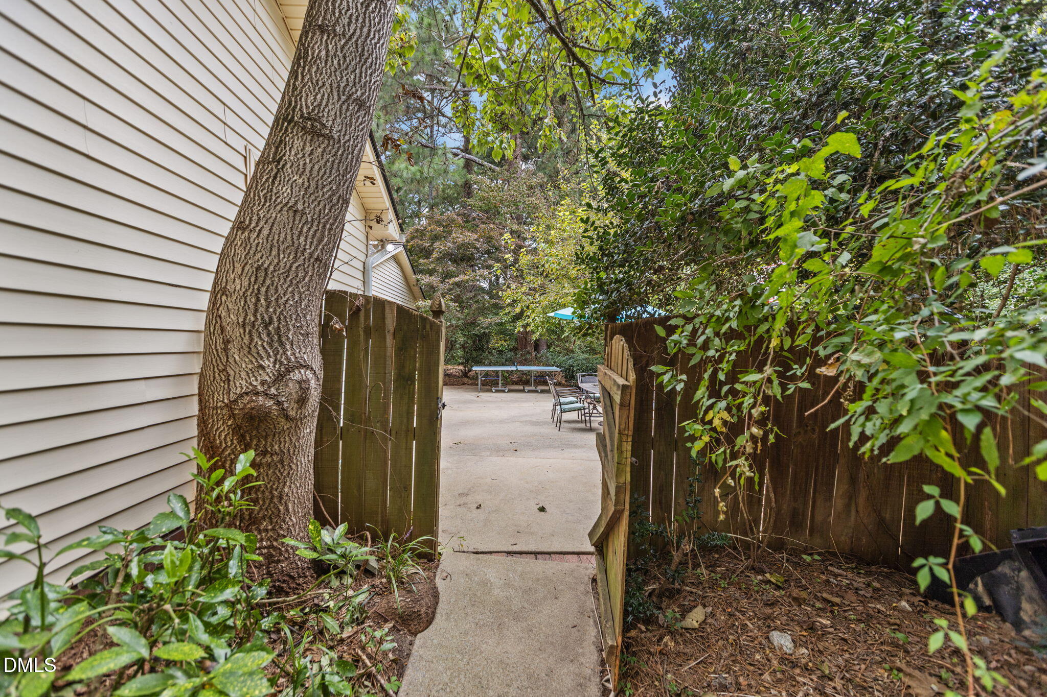 7309 Rouse Road Holly Springs, NC 27540 - Photo 43 of 52 45-web-or-mls-2N6A6407
