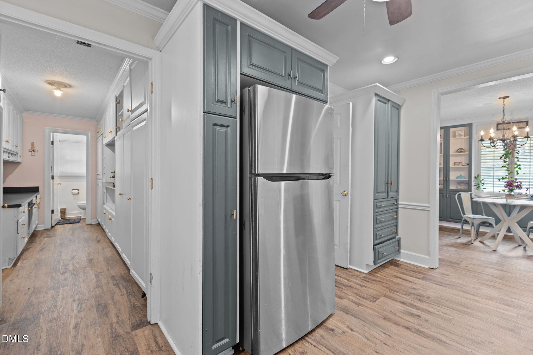 7309 Rouse Road Holly Springs, NC 27540 - Photo 6 of 52 11-web-or-mls-2N6A6318