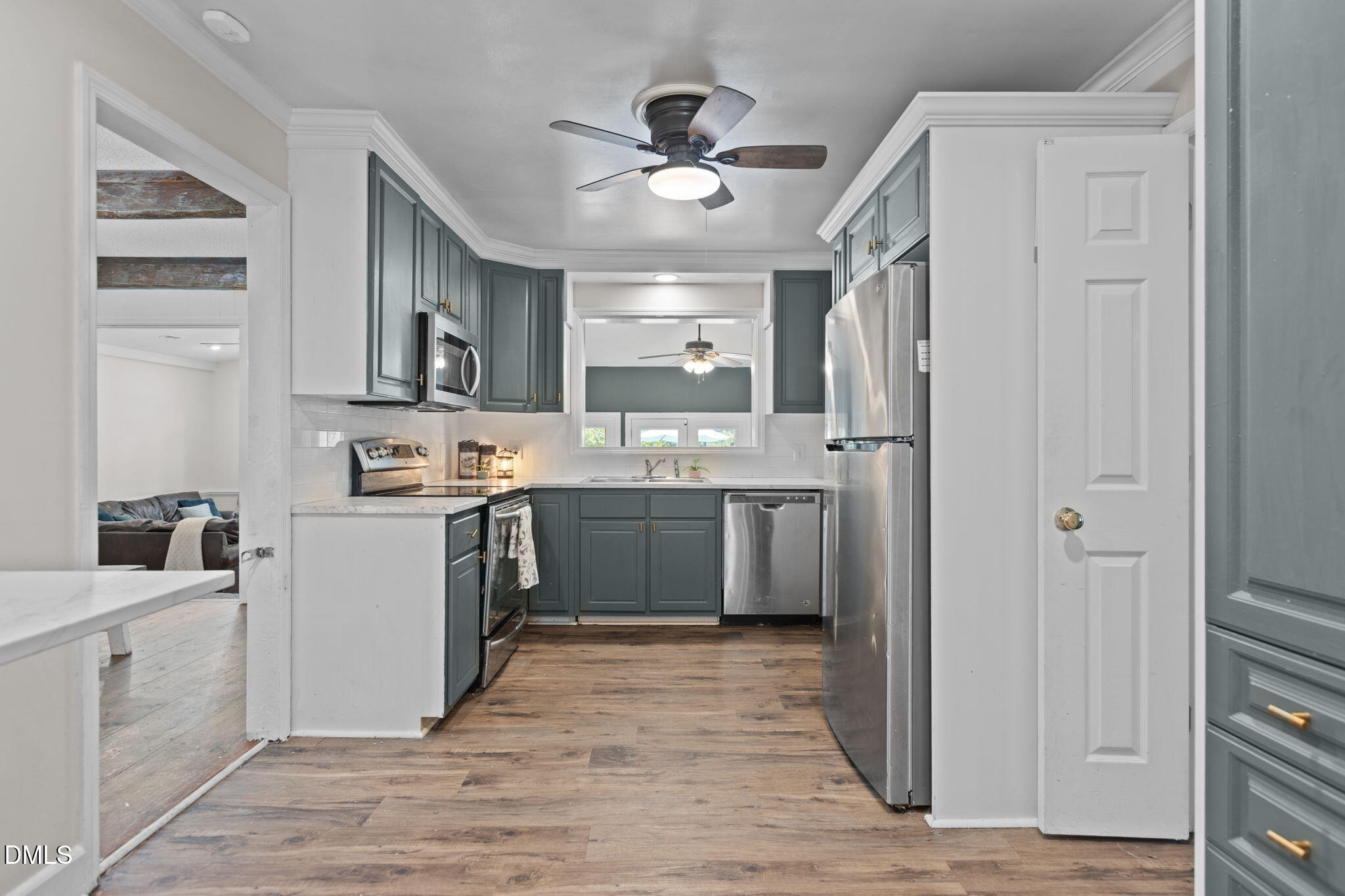 7309 Rouse Road Holly Springs, NC 27540 - Photo 7 of 52 9-web-or-mls-2N6A6312