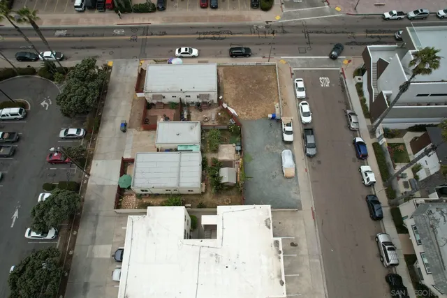 $3,200,000 | 967 Seacoast Drive, Imperial Beach, CA 91932