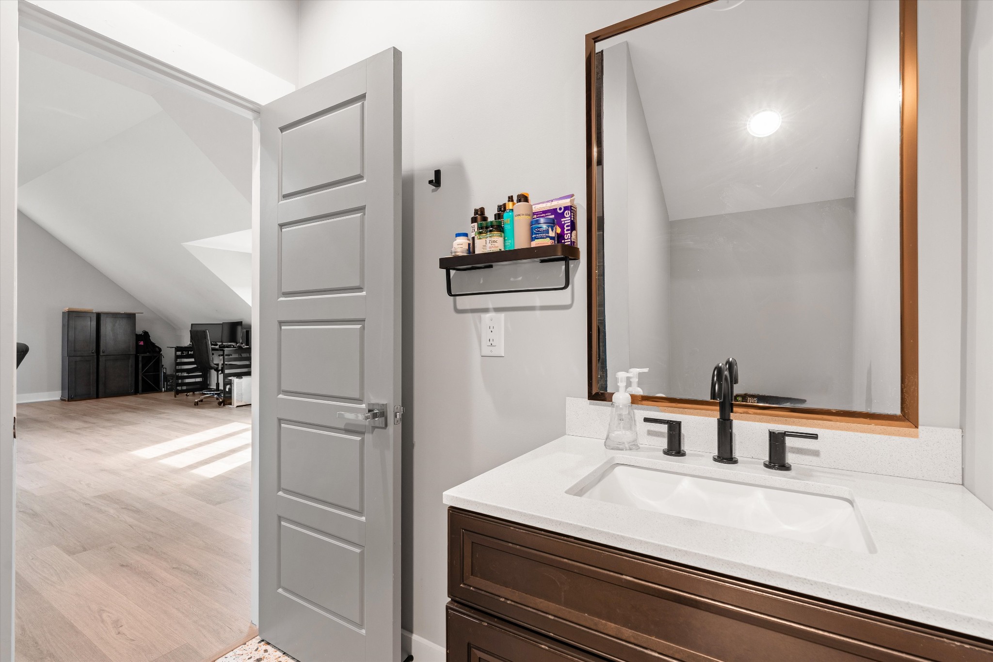 556 Bay Point Drive Gallatin, TN 37066 - Photo 81 of 97