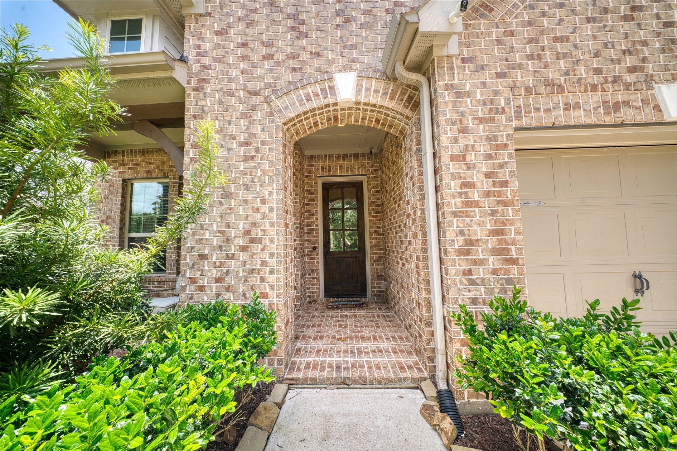29311 Ribbongrass Court Katy, TX 77494 - Photo 20 of 21 Welcome to your new home!