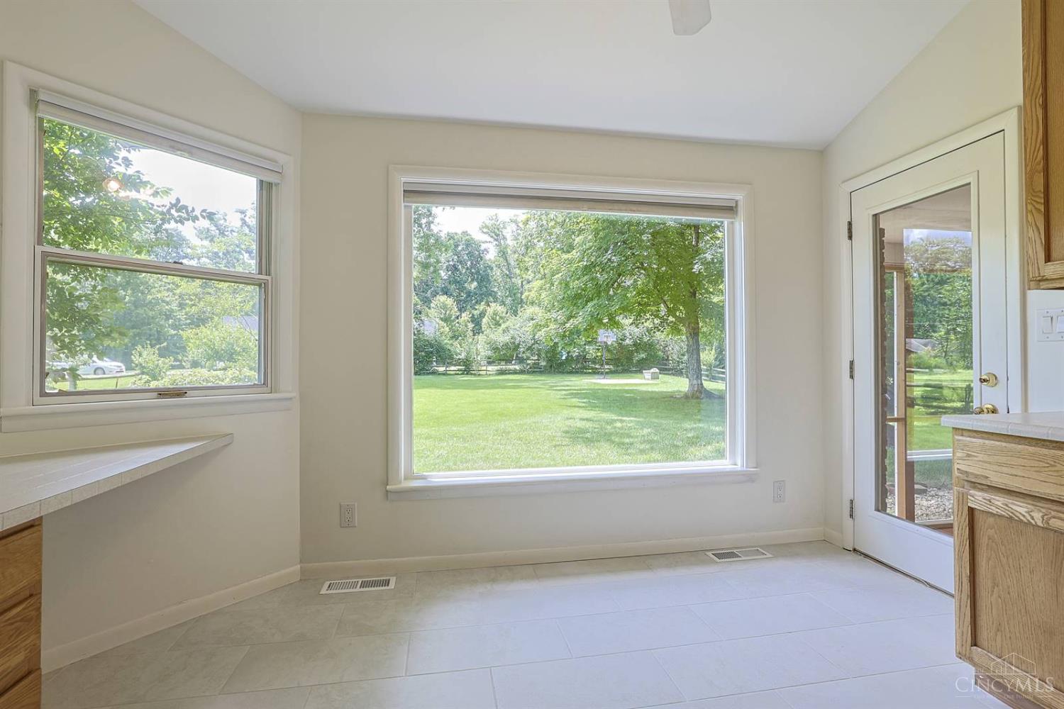 10639 Weil Road Montgomery, OH 45249 - Photo 23 of 54