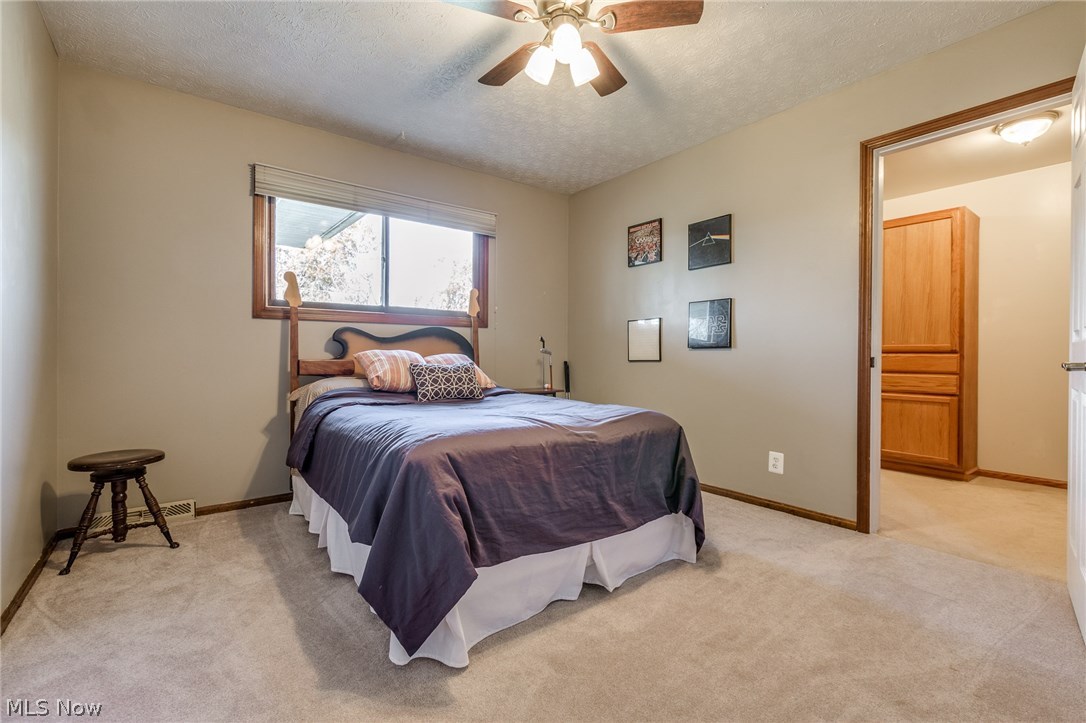 9836 Hoose Road Mentor, OH 44060 - Photo 21 of 35 Gallery Image 21