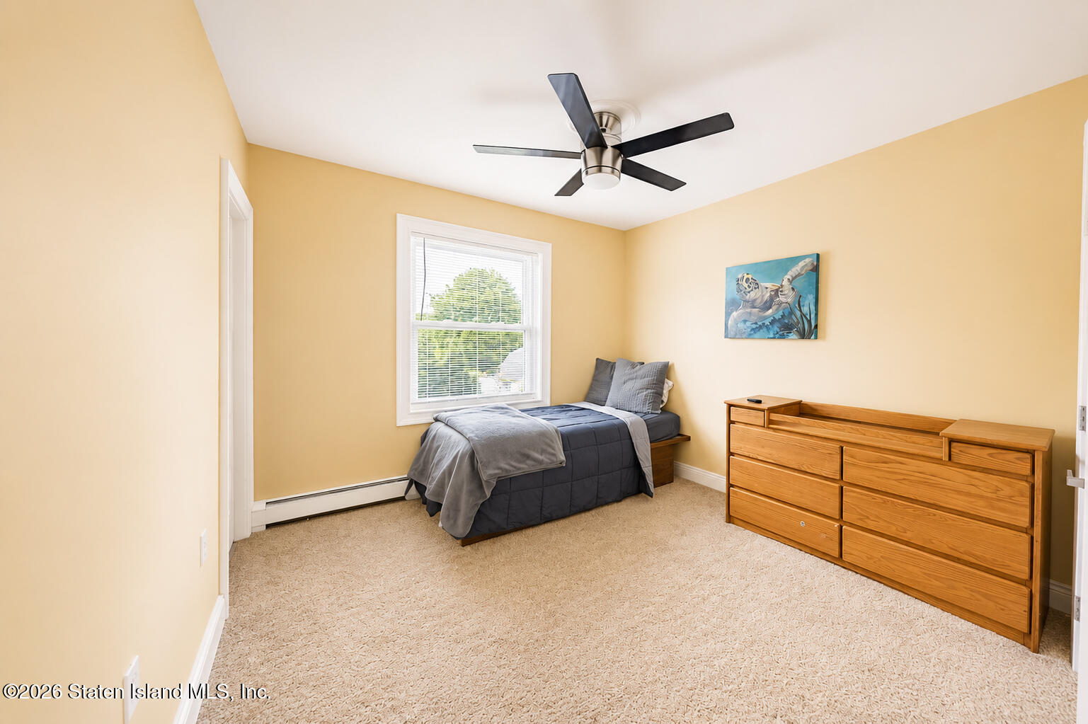 5434 Amboy Road Staten Island, NY 10312 - Photo 20 of 61 Bedroom
