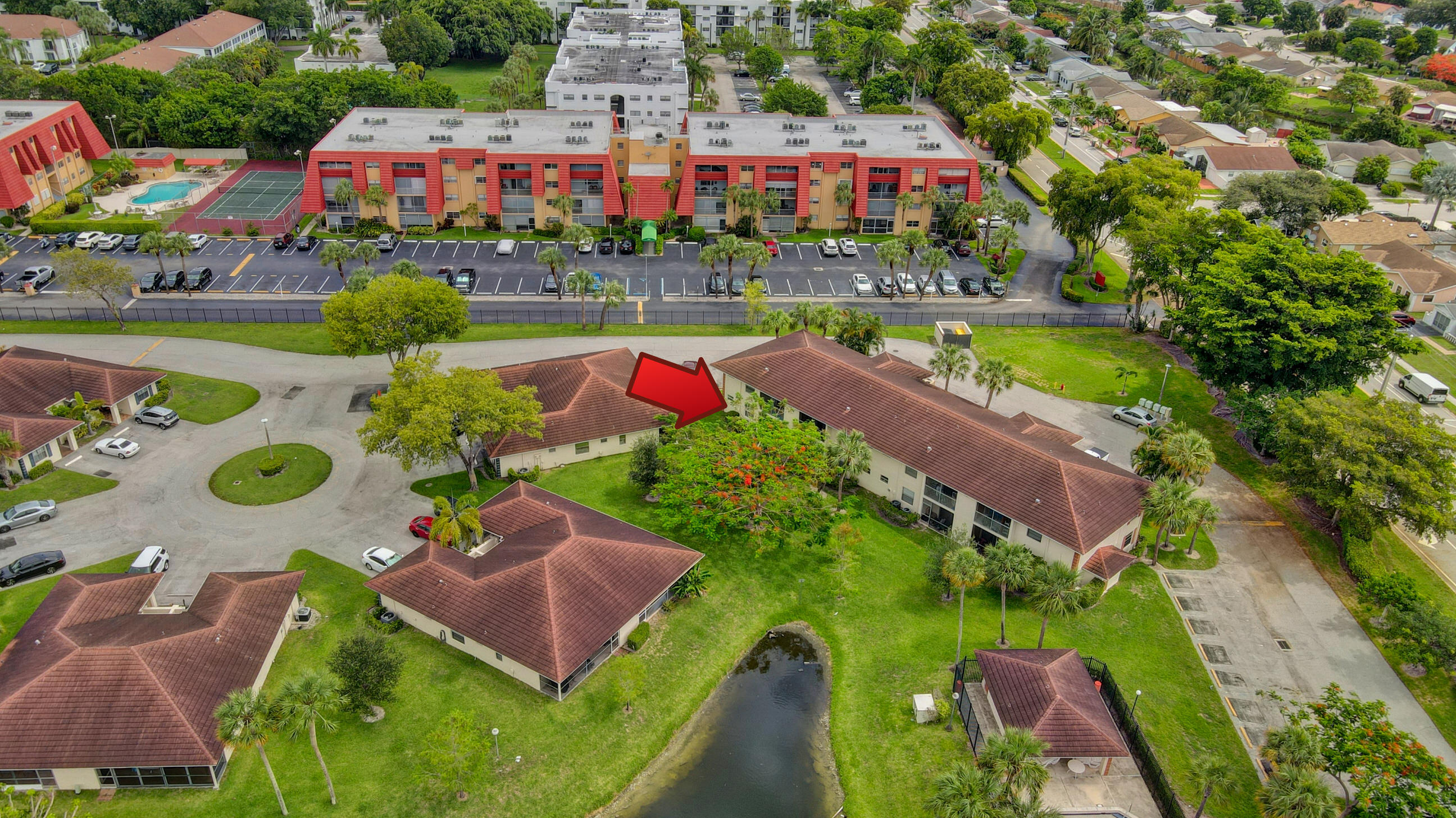 9847 Three Lakes Circle Boca Raton, FL 33428 - Photo 38 of 45 07_dji_0162_3_4_5_6