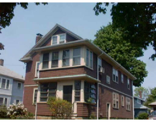 18-20 Windsor Road Quincy, MA 02171 - Photo 1 of 1 Gallery Image 1