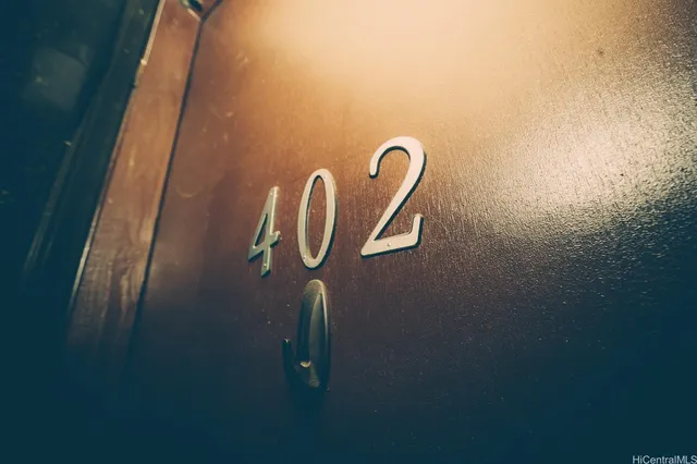 $459,000 | 95-273 Waikalani Drive, Unit D402, Mililani, HI 96789