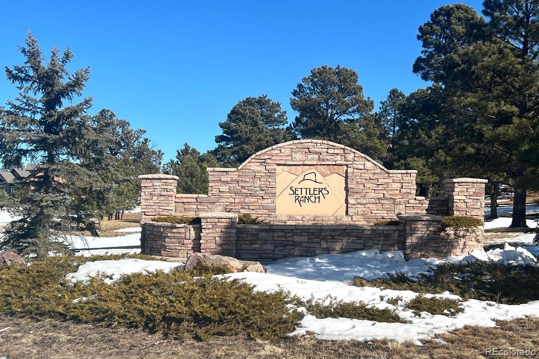 4590 Settlers Ranch Road Colorado Springs, CO 80908 - Photo 2 of 10 Gallery Image 2