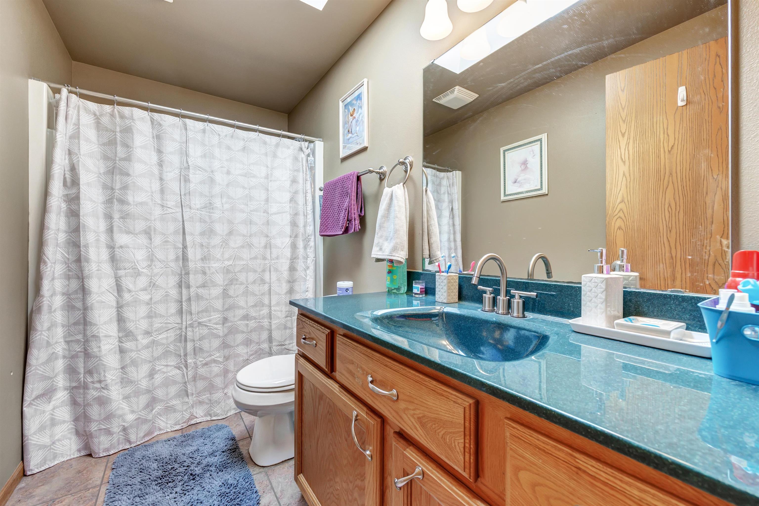 6141 Morrison Road De Pere, WI 54115 - Photo 14 of 40