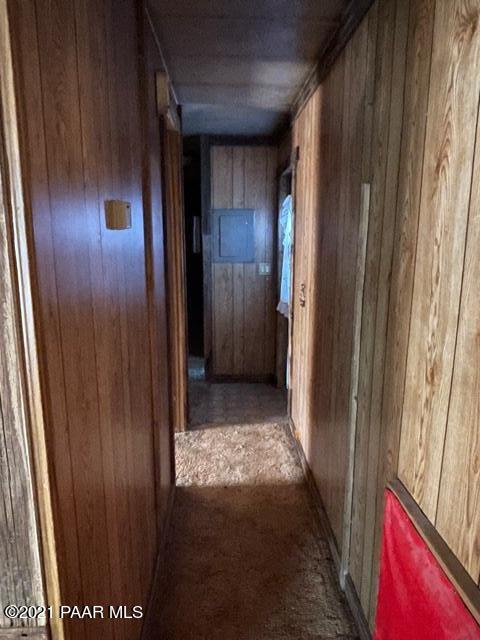55567 Lago Road Seligman, AZ 86337 - Photo 23 of 50 IMG_0922