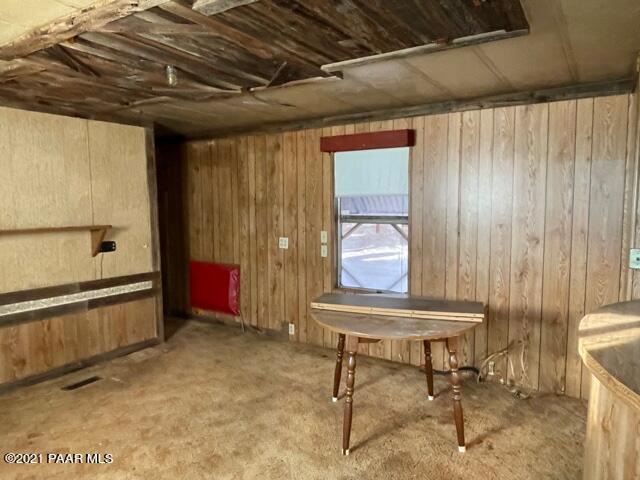 55567 Lago Road Seligman, AZ 86337 - Photo 29 of 50 IMG_0933