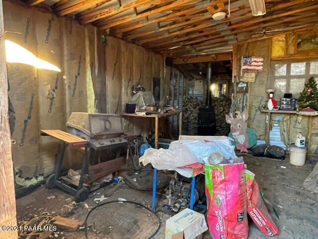 55567 Lago Road Seligman, AZ 86337 - Photo 40 of 50 IMG_0937