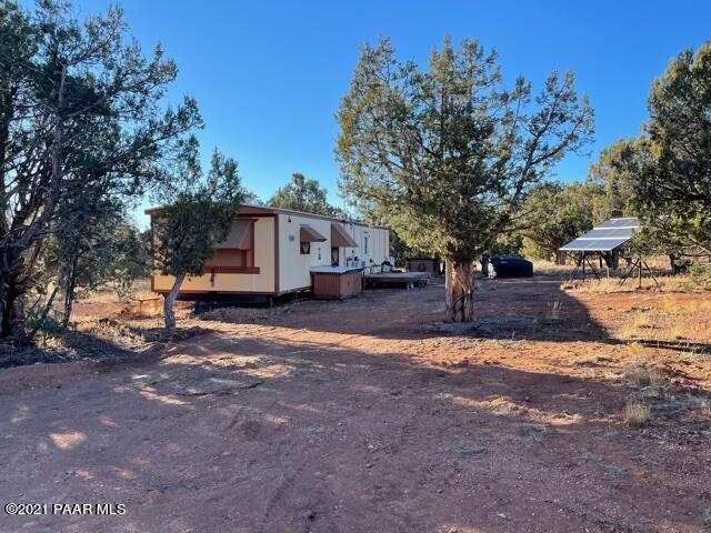 55567 Lago Road Seligman, AZ 86337 - Photo 46 of 50 IMG_0944