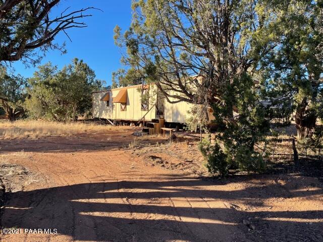 55567 Lago Road Seligman, AZ 86337 - Photo 47 of 50 IMG_0945