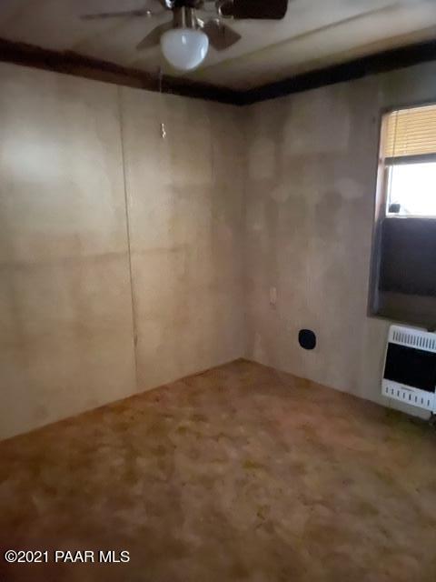 55567 Lago Road Seligman, AZ 86337 - Photo 10 of 50 IMG_0901