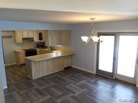 2452 Blockton Road Rochester Hills, MI 48306 - Photo 12 of 21