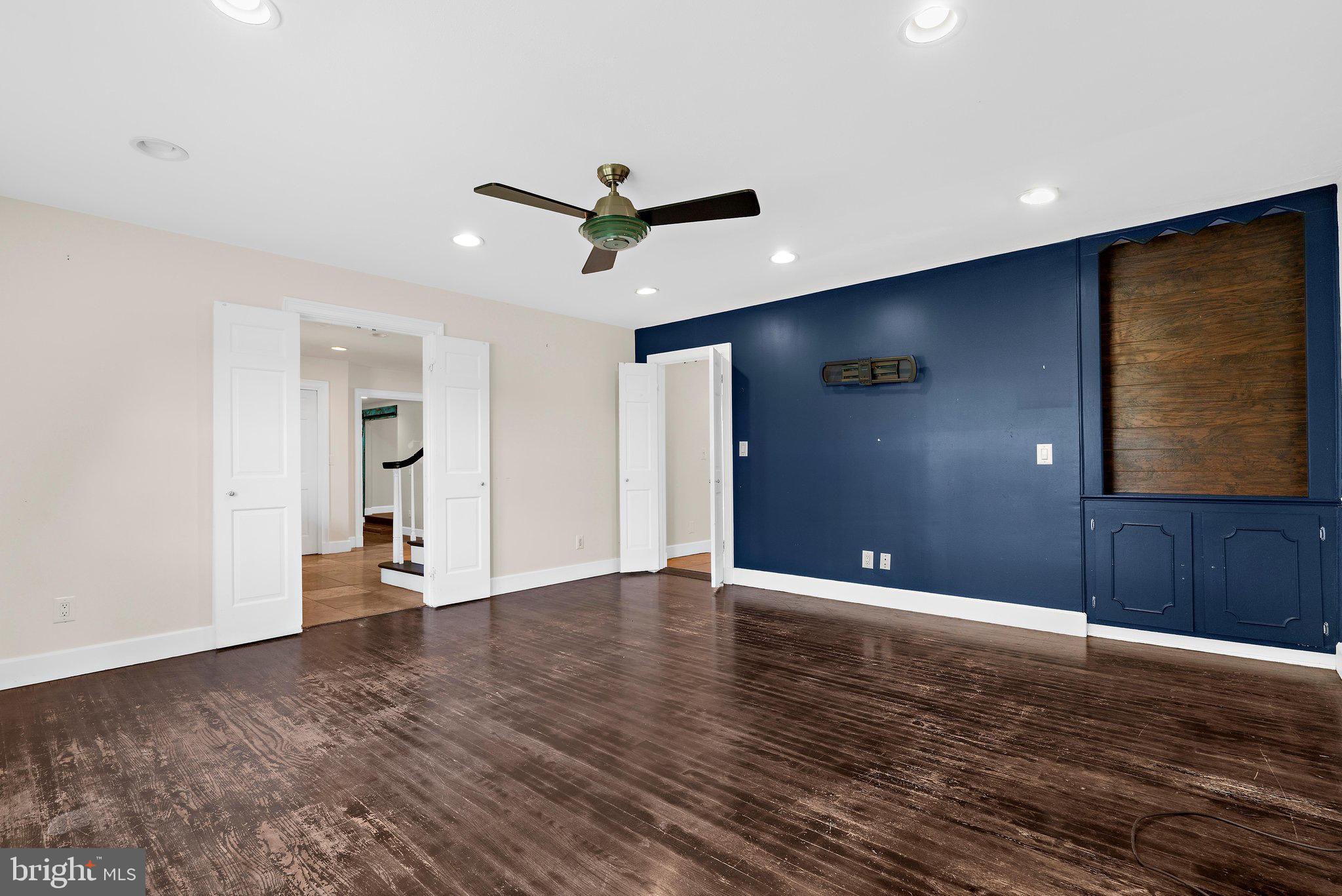 326 Castle Marina Road Chester, MD 21619 - Photo 23 of 83 Gallery Image 23