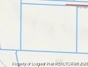 a close up of a sink