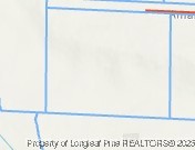 180 Amanda Lane Rockingham, NC 28379 - Photo 23 of 25 a picture of a room with a window