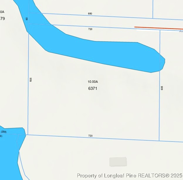 180 Amanda Lane Rockingham, NC 28379 - Photo 25 of 25 a close up of a sink